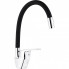Смеситель Kroner Odra-C032BLK (CV021167) (288524)