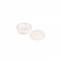 Форма для выпечки Silikomart Eclipse + кришка d 140 mm h 43 mm (ECLIPSE 600) (289524)