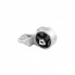 Опора двигателя TEDGUM TED98918 (295524)