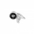 Опора двигателя TEDGUM TED98918 (295524)