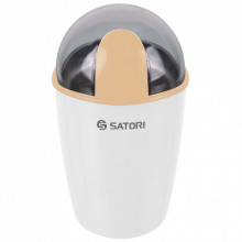 Кофемолка Satori SG-2503-BG (318524)