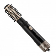 Фен-щетка Remington AS7580 (213624)