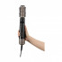 Фен-щетка Remington AS7580 (213624)