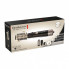 Фен-щетка Remington AS7580 (213624)