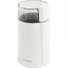 Кофемолка Esperanza EKC 001 W (EKC001W) (237624)