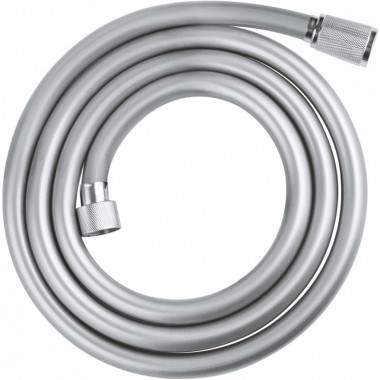 Шланг для душа Grohe 28742002 (CV032478) (254624)