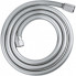Шланг для душа Grohe 28742002 (CV032478) (254624)