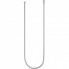 Шланг для душа Grohe 28742002 (CV032478) (254624)