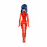 Кукла детская Леди Баг Miraculous 50261 серии "Basic", 26 см
