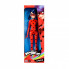 Кукла детская Леди Баг Miraculous 50261 серии "Basic", 26 см