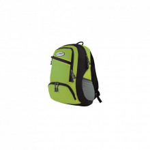 Рюкзак туристический Terra Incognita Maksi 22 Green (4823081505549) (282624) Рюкзак туристический Terra Incognita Maksi 22 Green (4823081505549) (282624)