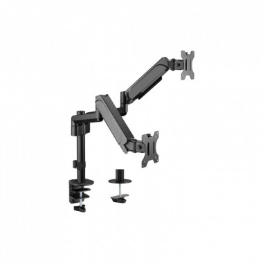 Кронштейн OfficePro MA722B (317624)