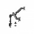 Кронштейн OfficePro MA722B (317624)