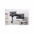 Кронштейн OfficePro MA722B (317624)
