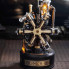 Конструктор Robotime Rokr 3D вертолёт Да Винчи (CGL01) (345624)