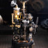 Конструктор Robotime Rokr 3D вертолёт Да Винчи (CGL01) (345624)