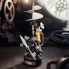 Конструктор Robotime Rokr 3D вертолёт Да Винчи (CGL01) (345624)