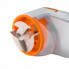 Машинка для стрижки катышков (катышек) Lint Remover BITEK BT-450 работает от сети 220V (233724)