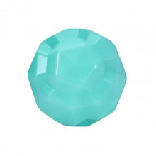 Мяч надпрыгучий прыгун "Bouncy Ball" MS 4367, 4 вида, 6,3 см