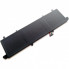 Аккумулятор для ноутбука ASUS ZenBook UX392 C31N1821, 4335mAh (50Wh), 3cell, 11.55V, Li-Pol (A47926) (264724)