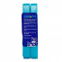 Аккумулятор холода Pinnacle 2х350 2шт Blue (8906053363562_2) (276724)