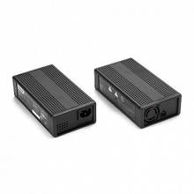 Блок питания к ТСД Zebra до кредла SAC9000-4000R (PWRS-14000-242R) (286724)