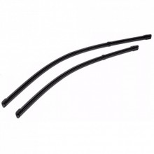 Щетка стеклоочистителя Valeo 577824 (298724)