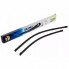 Щетка стеклоочистителя Valeo 577824 (298724)