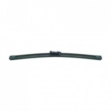 Щетка стеклоочистителя TRICO ExactFit Flat 430мм (EFB4318L) (299724)