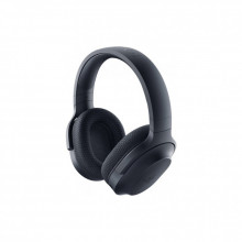 Наушники Razer Barracuda X 2022 Black (RZ04-04430100-R3M1) (341724)