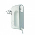 Миксер Gorenje M420CW (161824)