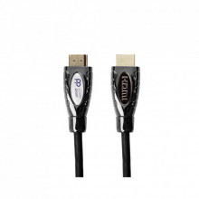 Кабель мультимедийный HDMI M to HDMI M 20.0m PowerPlant (KD00AS1295) (193824) Кабель мультимедийный HDMI M to HDMI M 20.0m PowerPlant (KD00AS1295) (193824)