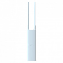 Точка доступа Wi-Fi Ruijie Networks RG-RAP52-OD (212824)
