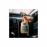Автополироль K2 Polo Protectant 750 мл (K417M) (242824)