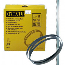 Полотно пильное для металла DeWALT DT8476 (252824)