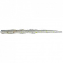 Силикон рыболовный Keitech Easy Shaker 4.5" (10 шт/упак) ц:426 sexy shad (1551.09.27) (277824)