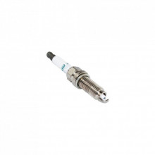 Свеча зажигания Denso VFXUHC22FG (298824) Свеча зажигания Denso VFXUHC22FG (298824)