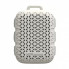 Акустическая система HiFuture Pocket-S White/Grey (pocket-s.whitegrey) (317824)