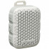 Акустическая система HiFuture Pocket-S White/Grey (pocket-s.whitegrey) (317824)