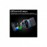 Акустическая система HiFuture Pocket-S White/Grey (pocket-s.whitegrey) (317824)