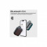 Акустическая система HiFuture Pocket-S White/Grey (pocket-s.whitegrey) (317824)