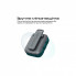 Акустическая система HiFuture Pocket-S White/Grey (pocket-s.whitegrey) (317824)