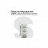 Акустическая система HiFuture Pocket-S White/Grey (pocket-s.whitegrey) (317824)