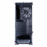Корпус 1stPlayer D4-4R1-WH (186924)
