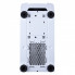 Корпус 1stPlayer D4-4R1-WH (186924)