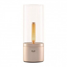Ночник Yeelight Redbud-Candle Light(second gen) (YLFWD-0019) (228924)