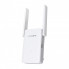 Ретранслятор Mercusys ME80X (256924)