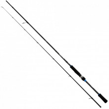 Удилище Shimano Nexave 70M (EVA) 2.13m 14-42g (NEX70MHFE) (277924)