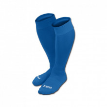 Гетры Joma Classic III 400194.700 синій Чол 34-39 (9996484799220) (280924)