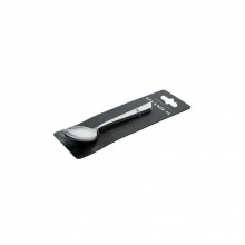 Чайная ложка Gusto Titanium 3 шт (GT-S064-3) (289924)